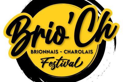 Brio'ch Festival 2024