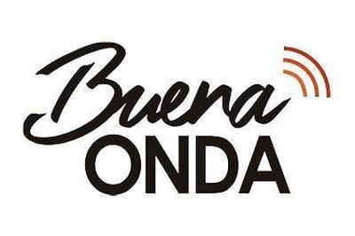 Buena Onda Festival 2025