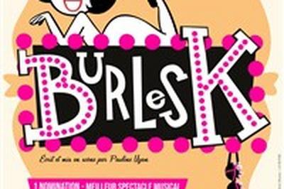 BurlesK  Arras