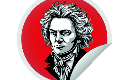 Recitals Beethoven  Soissons