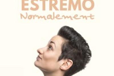 Caroline Estremo, Humour et One (Wo)man Show  Toulouse