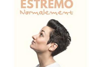 Caroline Estremo, Normalement  Le Haillan