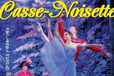 Casse Noisette  Aire sur la Lys