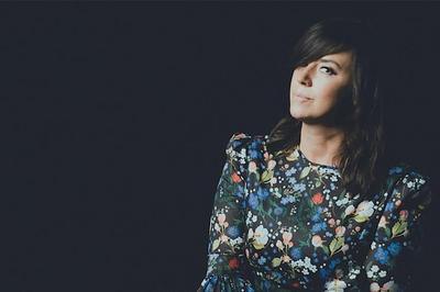 Cat Power  Biarritz