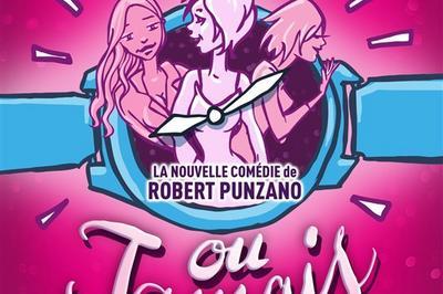 Ce soir ou jamais  Troyes