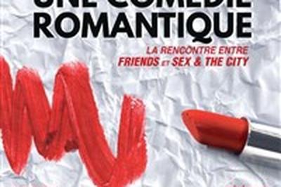 Ceci n'est pas une comdie romantique  Montpellier