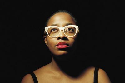 Ccile McLorin Salvant  Beziers