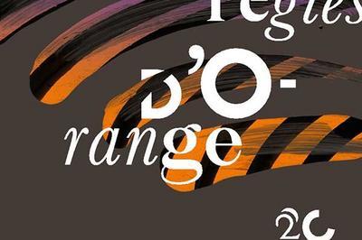 Cecilia Bartoli Et Les Musiciens  Orange