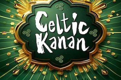 Celtic Kanan, Le Voyage  Mazan