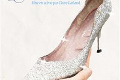 Cendrillon  Bordeaux