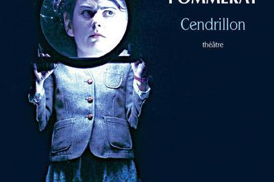 Théâtre : Joël Pommerat réveille « Cendrillon »