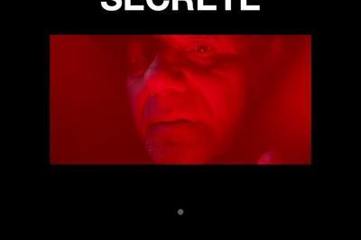 Crmonie Secrte  Paris 3me