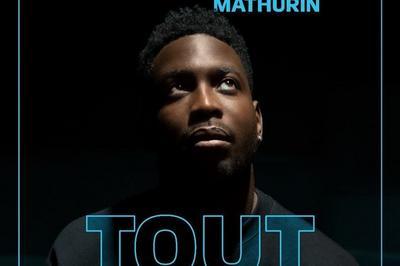 Certe Mathurin dans Tout s'explique !  Paris 10me
