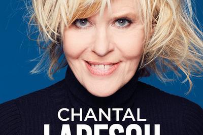 Chantal Ladesou  Le Touquet Paris Plage