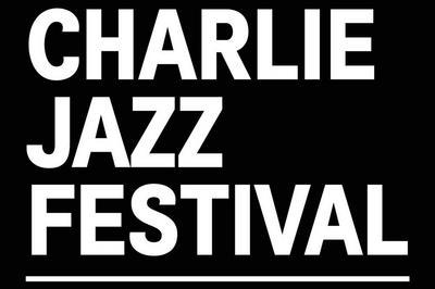 Charlie Jazz Festival 2024