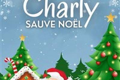 Charly sauve Nol  Bordeaux