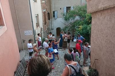 Chasse au trsor, dfiez les nigmes de Gaillac et capturez le trsor 
