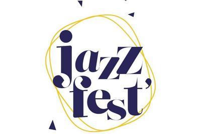 Chiroubles JazzFest' 2024