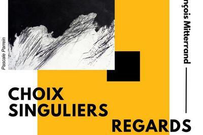 Choix Singuliers, Regards Pluriels  Le Relecq Kerhuon