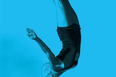 Chute libre  Bordeaux
