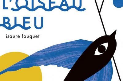 Rencontre avec Isaure Fouquet, publie chez MeMo,  la librairie M'Lire Anjou  Laval