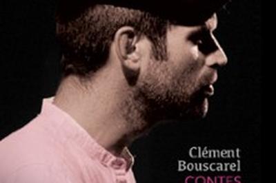 Clment Bouscarel, Contes et Lgendes Paysans  Paris 5me