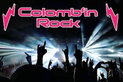 Colomb'In Rock Festival 2025