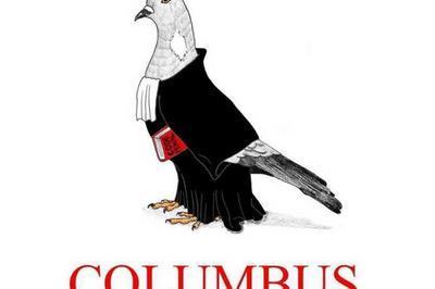 Columbus  Agen