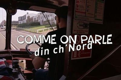  Comme on parle din ch'Nord   Doullens