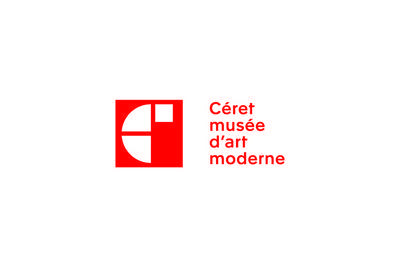 Concert Muse d'Art Moderne de Cret  Ceret