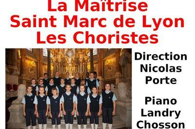 Journe de l'orgue en France  Pont de Vaux