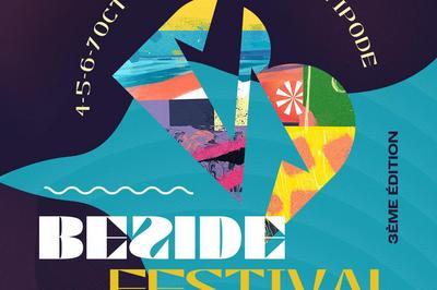 Beside Festival 2023