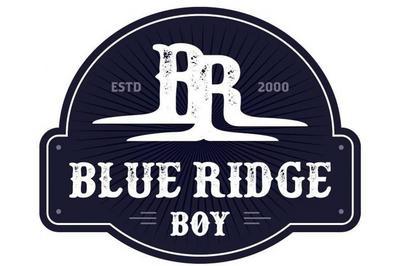 Concert Blue Ridge Boy - Showroom Gallery CEMA  Borderes sur l'Echez