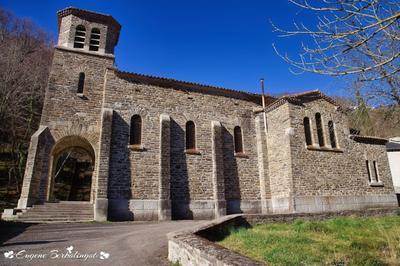 Concert choral et instrumental  Lespinassire  Lespinassiere