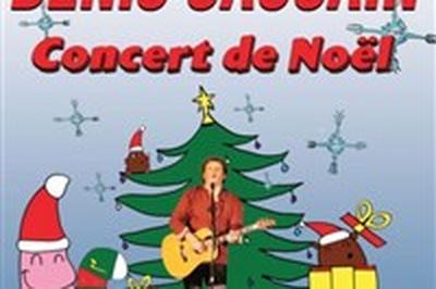 Concert de Noel  Bordeaux