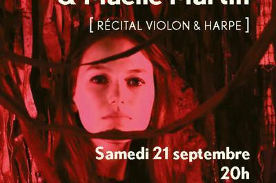 Concert hommage  Marguerite et Aim Maeght  Draguignan