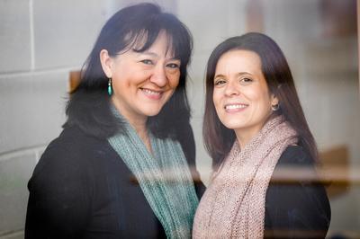 Concert Flte Transcriptions Par Marie-josphe Jude et Raquele Magalhes  Paris 15me