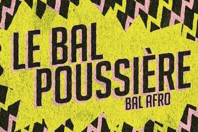 Concert - Le Bal poussire - Chez les Zythonautes  Valence