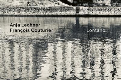 Concert Lontano : Anja Lechner, violoncelle et Franois Couturier, piano  Bagneux