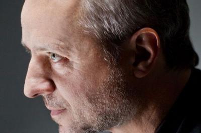 Concert Marc Coppey et jeunes talents  Strasbourg