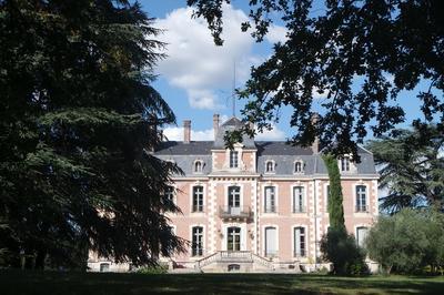 Concert :  Rendez-vous  Lafranaise   Lafrancaise