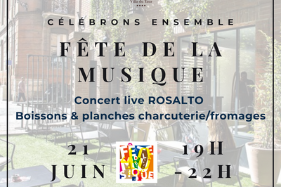 Concert Live Pop  Toulouse
