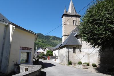 Confrence :  Histoire et volution du sige du Moyen ge au XXe sicle   Aste