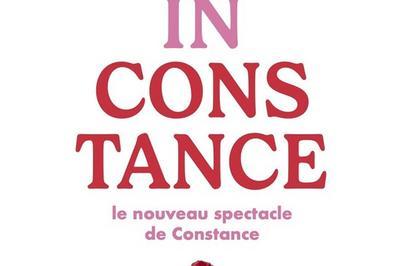 Constance dans inconstance à Montauban