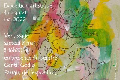Cool'heures  Besancon
