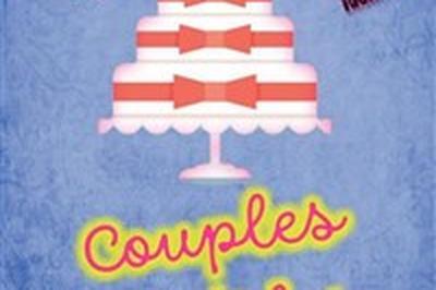 Couples modles  Coulommiers