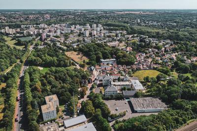 Course ou balade, de l'Epinay-sous-Snart actuel  celui de 1944  Epinay Sous Senart