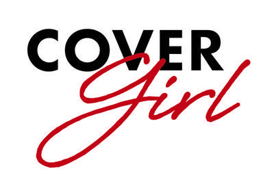 Cover Girl  Angers