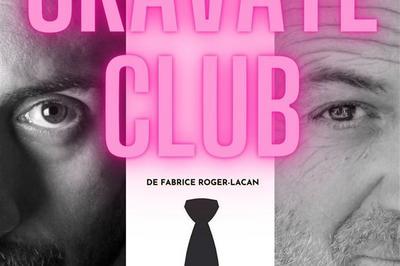 Cravate Club  Avignon