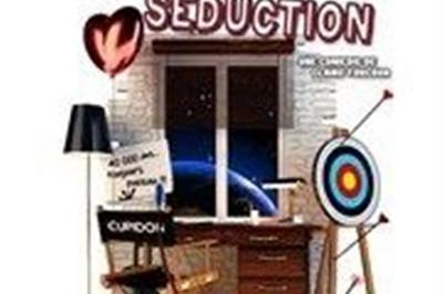 Cupidon, Expert En Sduction  Angers